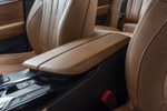 BMW Serie 6 GT 620dA Pack M Sport 190cv Aut  ocasión