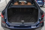 BMW Serie 6 GT 620dA Pack M Sport 190cv Aut  ocasión