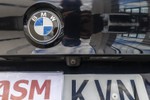 BMW Serie 6 GT 620dA Pack M Sport 190cv Aut  ocasión