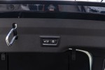 BMW Serie 6 GT 620dA Pack M Sport 190cv Aut  ocasión