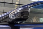 BMW Serie 6 GT 620dA Pack M Sport 190cv Aut  ocasión