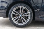 BMW Serie 6 GT 620dA Pack M Sport 190cv Aut  ocasión