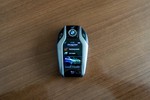 BMW Serie 6 GT 620dA Pack M Sport 190cv Aut  ocasión