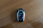 BMW Serie 6 GT 620dA Pack M Sport 190cv Aut  ocasión