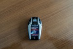 BMW Serie 6 GT 620dA Pack M Sport 190cv Aut  ocasión