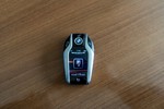 BMW Serie 6 GT 620dA Pack M Sport 190cv Aut  ocasión