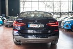 BMW Serie 6 GT 620dA Pack M Sport 190cv Aut  ocasión