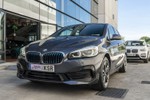 BMW Serie 2 Active Tourer 225XE Hybrid iPerformance Sport Line · Executive Plus Pack 224cv Aut  ocasión