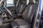 BMW Serie 2 Active Tourer 225XE Hybrid iPerformance Sport Line · Executive Plus Pack 224cv Aut  ocasión