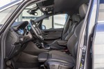 BMW Serie 2 Active Tourer 225XE Hybrid iPerformance Sport Line · Executive Plus Pack 224cv Aut  ocasión
