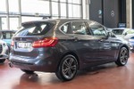 BMW Serie 2 Active Tourer 225XE Hybrid iPerformance Sport Line · Executive Plus Pack 224cv Aut  ocasión