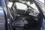 BMW Serie 2 Active Tourer 225XE Hybrid iPerformance Sport Line · Executive Plus Pack 224cv Aut  ocasión