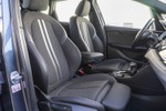BMW Serie 2 Active Tourer 225XE Hybrid iPerformance Sport Line · Executive Plus Pack 224cv Aut  ocasión
