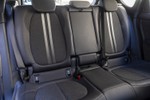BMW Serie 2 Active Tourer 225XE Hybrid iPerformance Sport Line · Executive Plus Pack 224cv Aut  ocasión