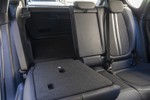 BMW Serie 2 Active Tourer 225XE Hybrid iPerformance Sport Line · Executive Plus Pack 224cv Aut  ocasión