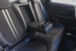 BMW Serie 2 Active Tourer 225XE Hybrid iPerformance Sport Line · Executive Plus Pack 224cv Aut  ocasión