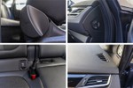 BMW Serie 2 Active Tourer 225XE Hybrid iPerformance Sport Line · Executive Plus Pack 224cv Aut  ocasión
