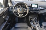 BMW Serie 2 Active Tourer 225XE Hybrid iPerformance Sport Line · Executive Plus Pack 224cv Aut  ocasión