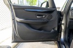 BMW Serie 2 Active Tourer 225XE Hybrid iPerformance Sport Line · Executive Plus Pack 224cv Aut  ocasión
