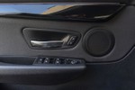 BMW Serie 2 Active Tourer 225XE Hybrid iPerformance Sport Line · Executive Plus Pack 224cv Aut  ocasión