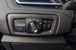 BMW Serie 2 Active Tourer 225XE Hybrid iPerformance Sport Line · Executive Plus Pack 224cv Aut  ocasión