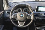 BMW Serie 2 Active Tourer 225XE Hybrid iPerformance Sport Line · Executive Plus Pack 224cv Aut  ocasión