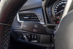 BMW Serie 2 Active Tourer 225XE Hybrid iPerformance Sport Line · Executive Plus Pack 224cv Aut  ocasión