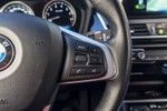 BMW Serie 2 Active Tourer 225XE Hybrid iPerformance Sport Line · Executive Plus Pack 224cv Aut  ocasión