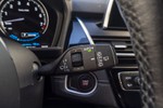 BMW Serie 2 Active Tourer 225XE Hybrid iPerformance Sport Line · Executive Plus Pack 224cv Aut  ocasión