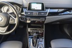 BMW Serie 2 Active Tourer 225XE Hybrid iPerformance Sport Line · Executive Plus Pack 224cv Aut  ocasión