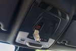 BMW Serie 2 Active Tourer 225XE Hybrid iPerformance Sport Line · Executive Plus Pack 224cv Aut  ocasión