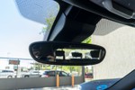 BMW Serie 2 Active Tourer 225XE Hybrid iPerformance Sport Line · Executive Plus Pack 224cv Aut  ocasión