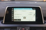 BMW Serie 2 Active Tourer 225XE Hybrid iPerformance Sport Line · Executive Plus Pack 224cv Aut  ocasión
