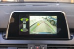 BMW Serie 2 Active Tourer 225XE Hybrid iPerformance Sport Line · Executive Plus Pack 224cv Aut  ocasión