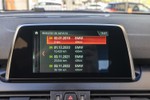 BMW Serie 2 Active Tourer 225XE Hybrid iPerformance Sport Line · Executive Plus Pack 224cv Aut  ocasión