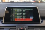 BMW Serie 2 Active Tourer 225XE Hybrid iPerformance Sport Line · Executive Plus Pack 224cv Aut  ocasión