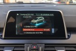 BMW Serie 2 Active Tourer 225XE Hybrid iPerformance Sport Line · Executive Plus Pack 224cv Aut  ocasión
