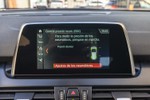 BMW Serie 2 Active Tourer 225XE Hybrid iPerformance Sport Line · Executive Plus Pack 224cv Aut  ocasión