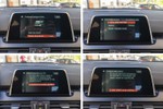 BMW Serie 2 Active Tourer 225XE Hybrid iPerformance Sport Line · Executive Plus Pack 224cv Aut  ocasión