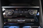BMW Serie 2 Active Tourer 225XE Hybrid iPerformance Sport Line · Executive Plus Pack 224cv Aut  ocasión