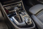 BMW Serie 2 Active Tourer 225XE Hybrid iPerformance Sport Line · Executive Plus Pack 224cv Aut  ocasión