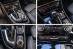BMW Serie 2 Active Tourer 225XE Hybrid iPerformance Sport Line · Executive Plus Pack 224cv Aut  ocasión