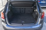 BMW Serie 2 Active Tourer 225XE Hybrid iPerformance Sport Line · Executive Plus Pack 224cv Aut  ocasión