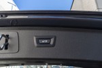 BMW Serie 2 Active Tourer 225XE Hybrid iPerformance Sport Line · Executive Plus Pack 224cv Aut  ocasión