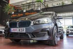 BMW Serie 2 Active Tourer 225XE Hybrid iPerformance Sport Line · Executive Plus Pack 224cv Aut  ocasión