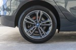 BMW Serie 2 Active Tourer 225XE Hybrid iPerformance Sport Line · Executive Plus Pack 224cv Aut  ocasión