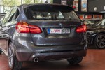BMW Serie 2 Active Tourer 225XE Hybrid iPerformance Sport Line · Executive Plus Pack 224cv Aut  ocasión