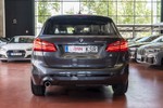 BMW Serie 2 Active Tourer 225XE Hybrid iPerformance Sport Line · Executive Plus Pack 224cv Aut  ocasión