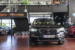 BMW X3 xDrive 20d 190cv Luxury  ocasión