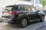 BMW X3 xDrive 20d 190cv Luxury  ocasión